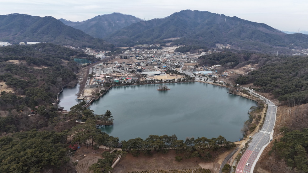 DJI_20260308161026_0958_D.JPG