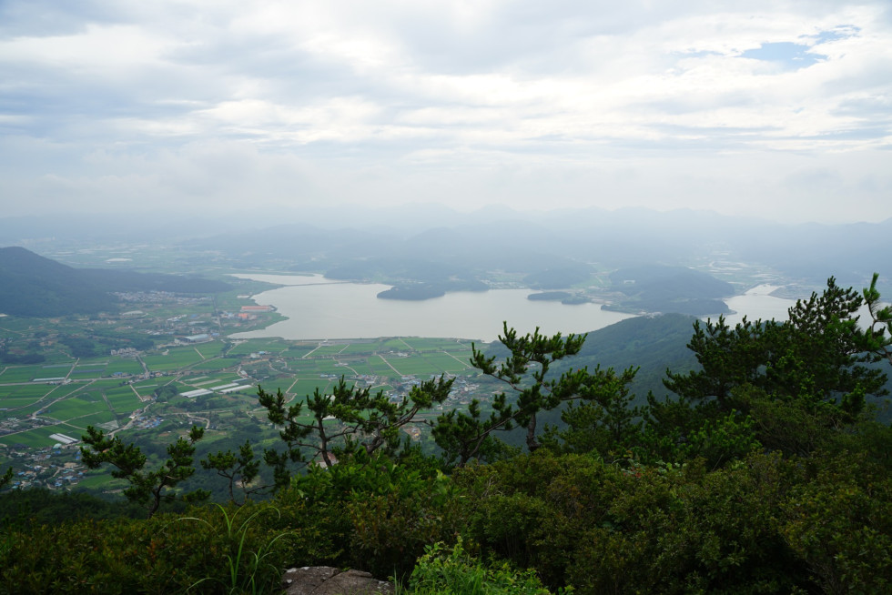 DSC01552.JPG