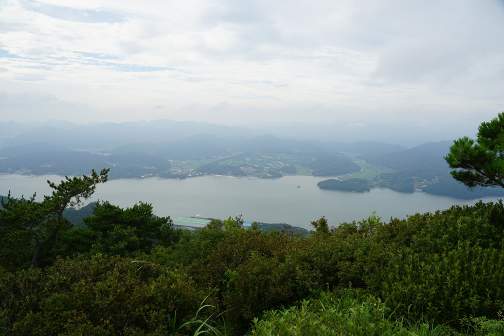 DSC01555.JPG
