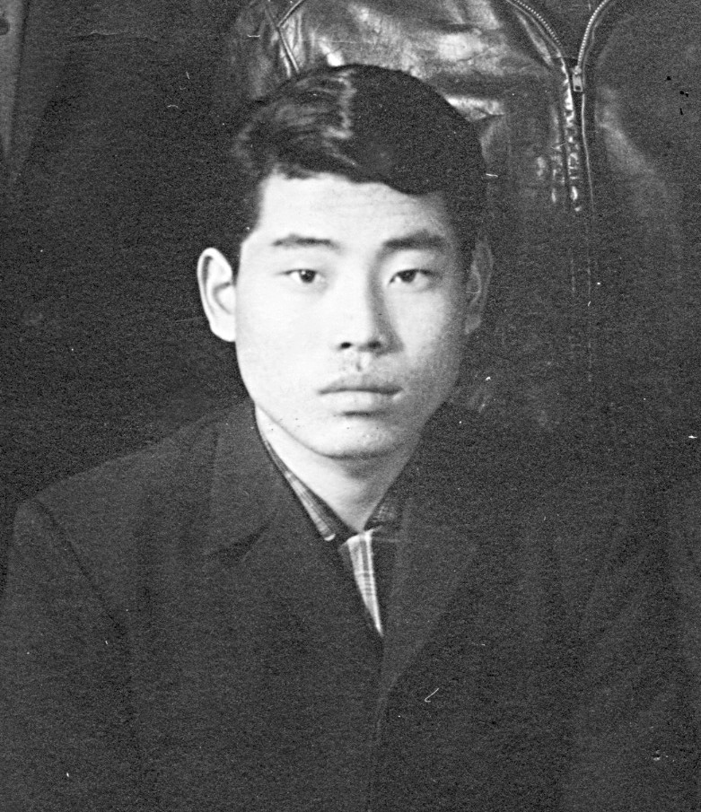 송준행1.jpg