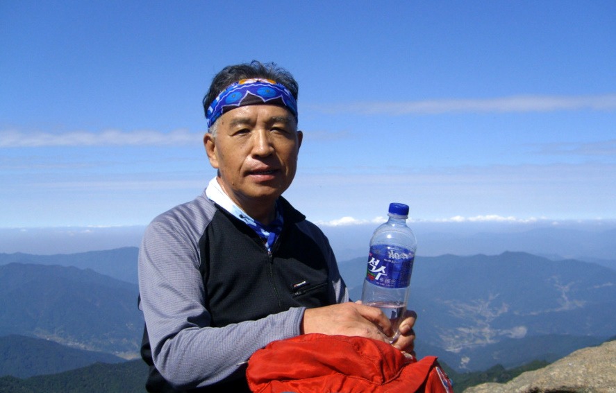 김재도.jpg