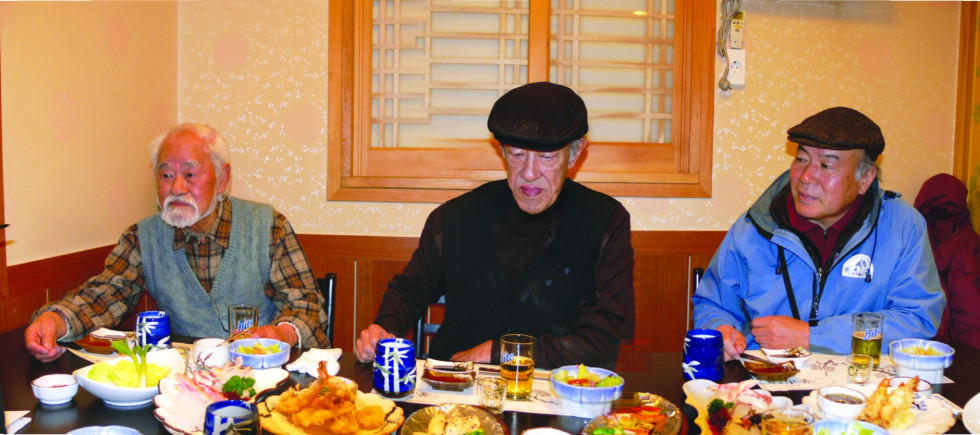 김옥배6.jpg