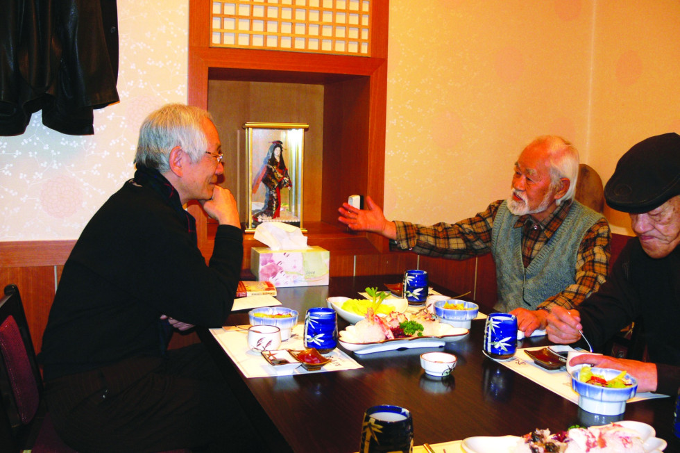김옥배7.jpg