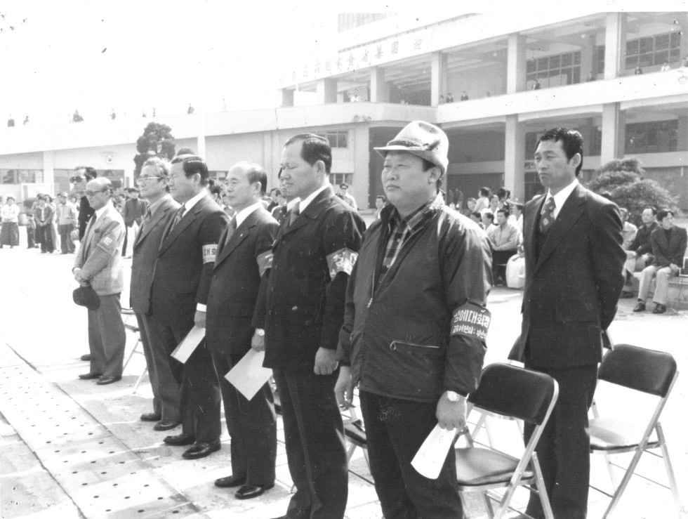 손경선4.jpg
