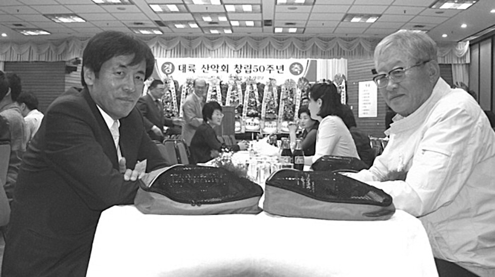 손경선12.jpg