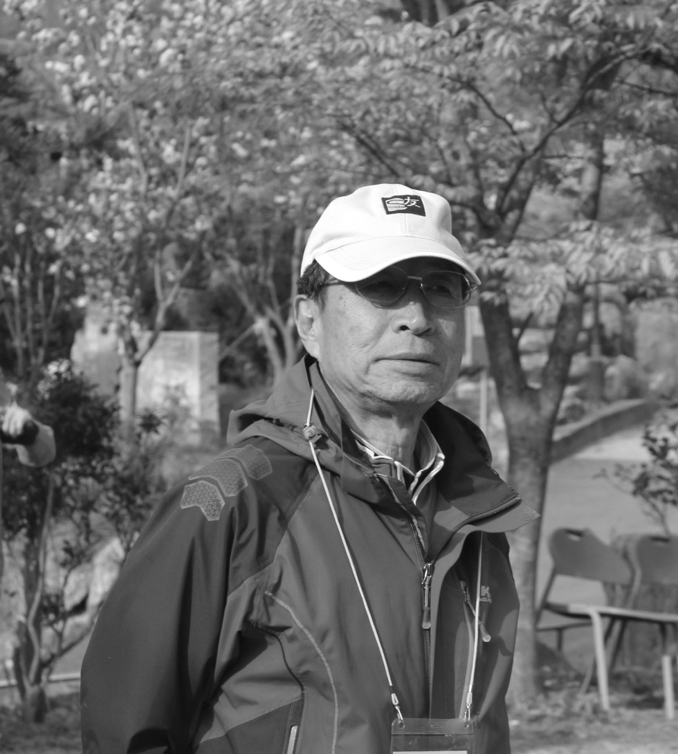김철우-02.JPG