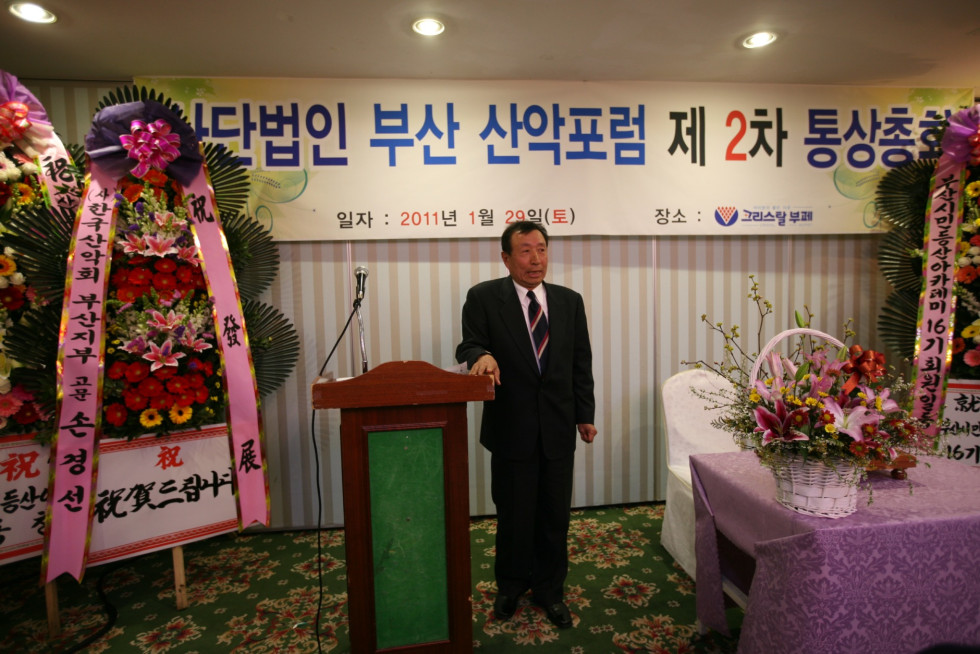 김철우-04.jpg