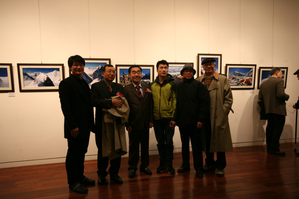 포럼총회사진 131.jpg