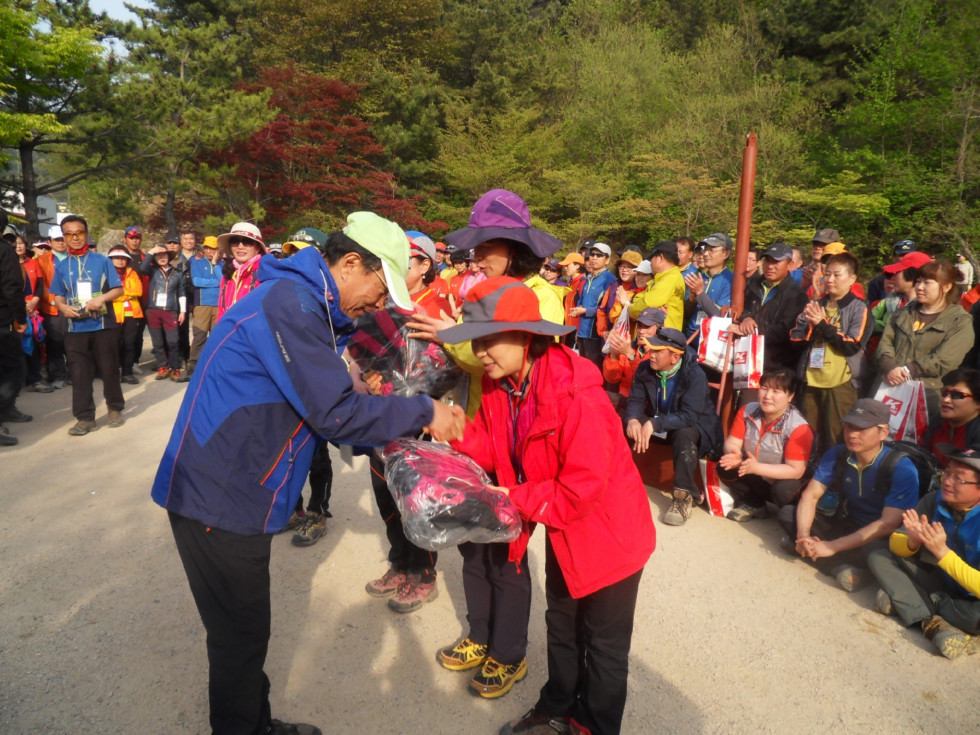SDC16888.JPG
