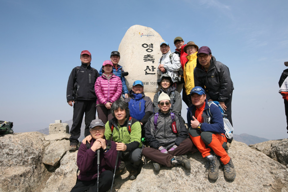 사진 108.jpg