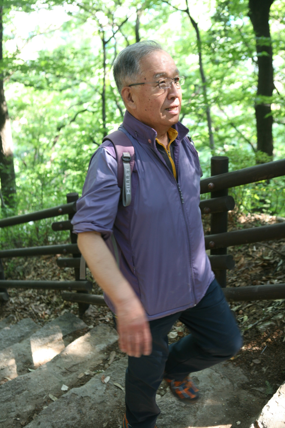9-김재도.JPG