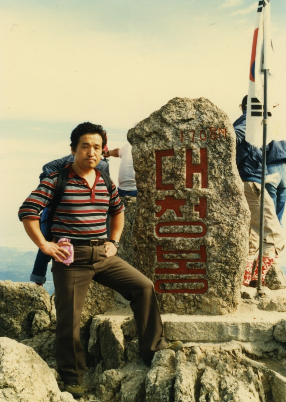 김재도 사진-1.jpg