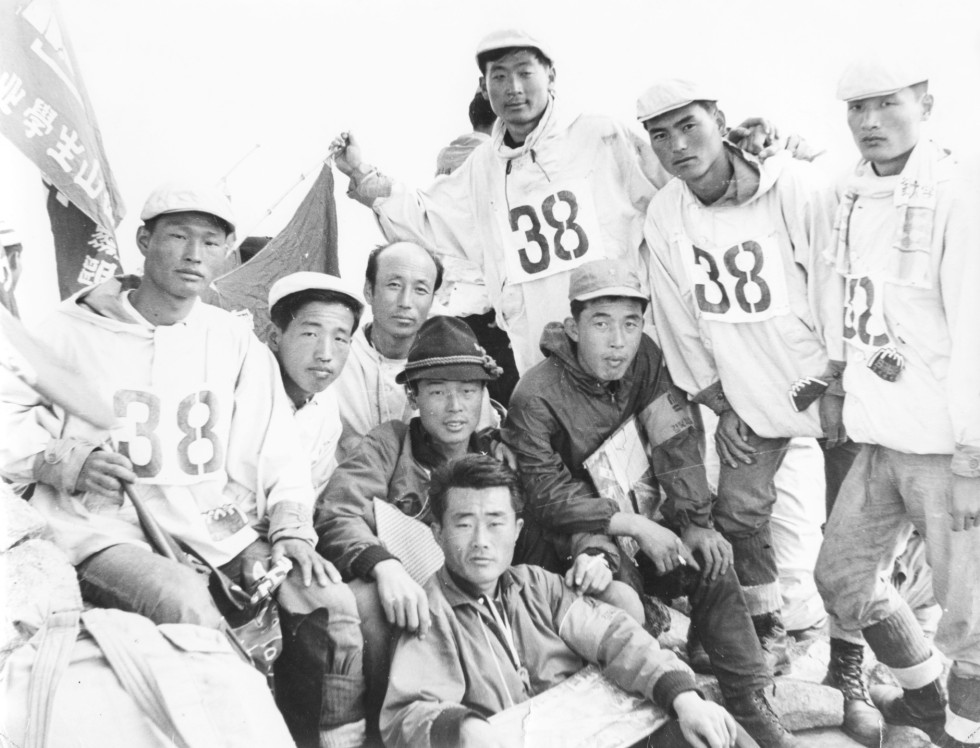 김재도-05.jpg