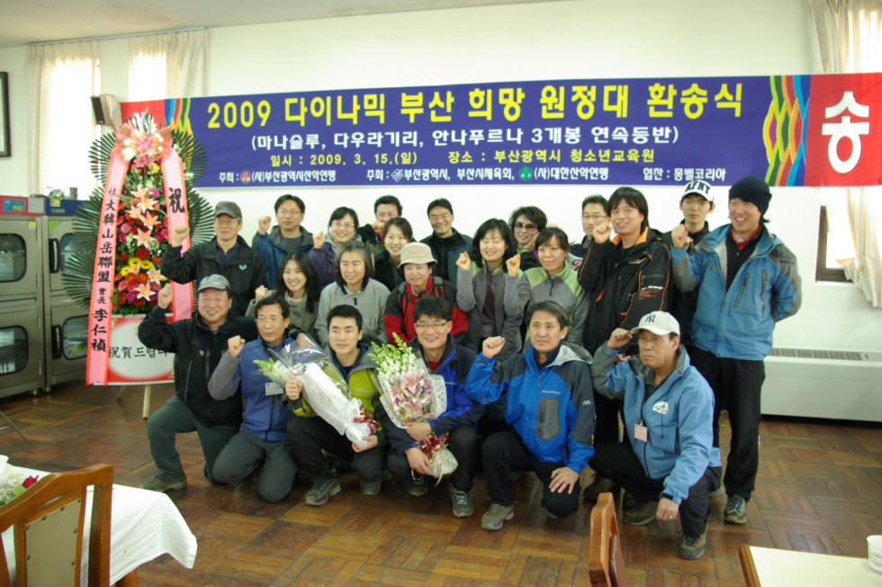 서승일-05.JPG