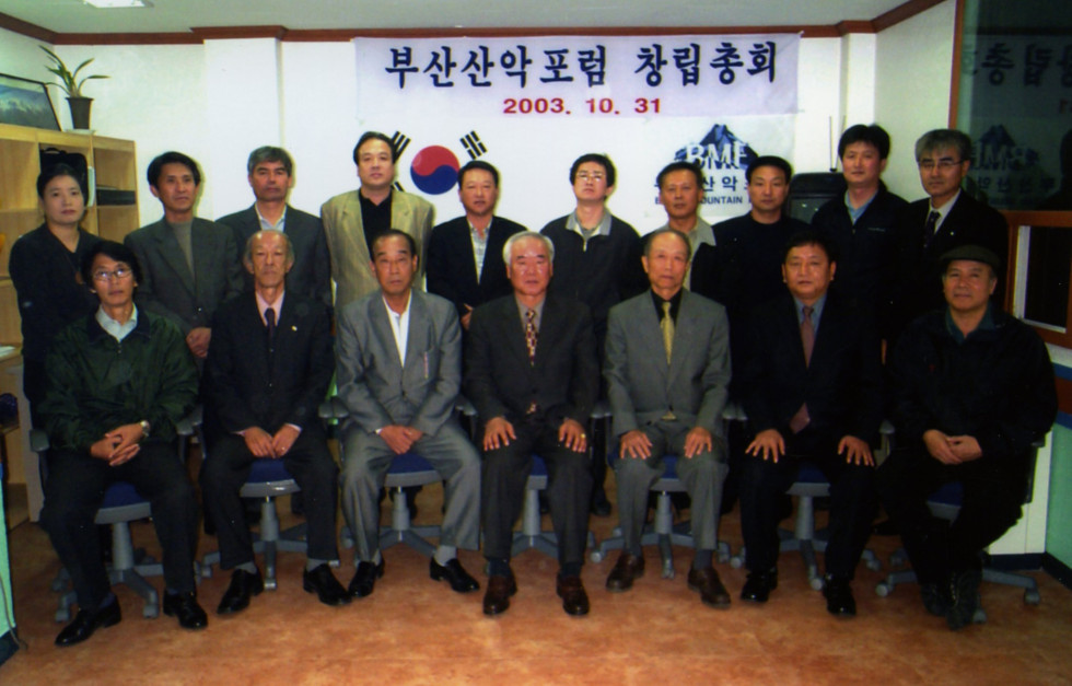 사본 -img029.jpg