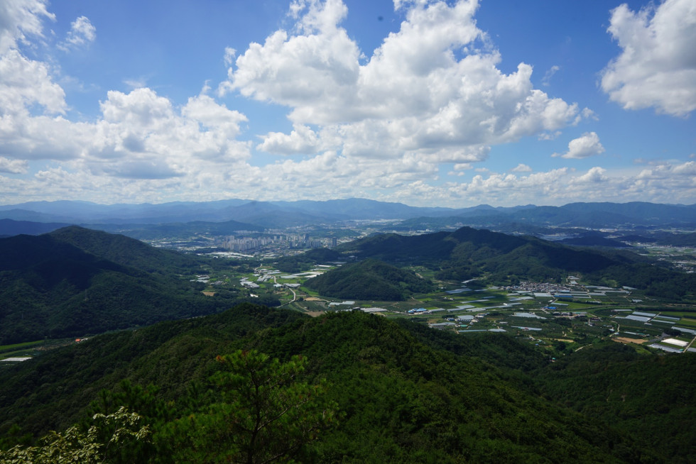 DSC08539.JPG