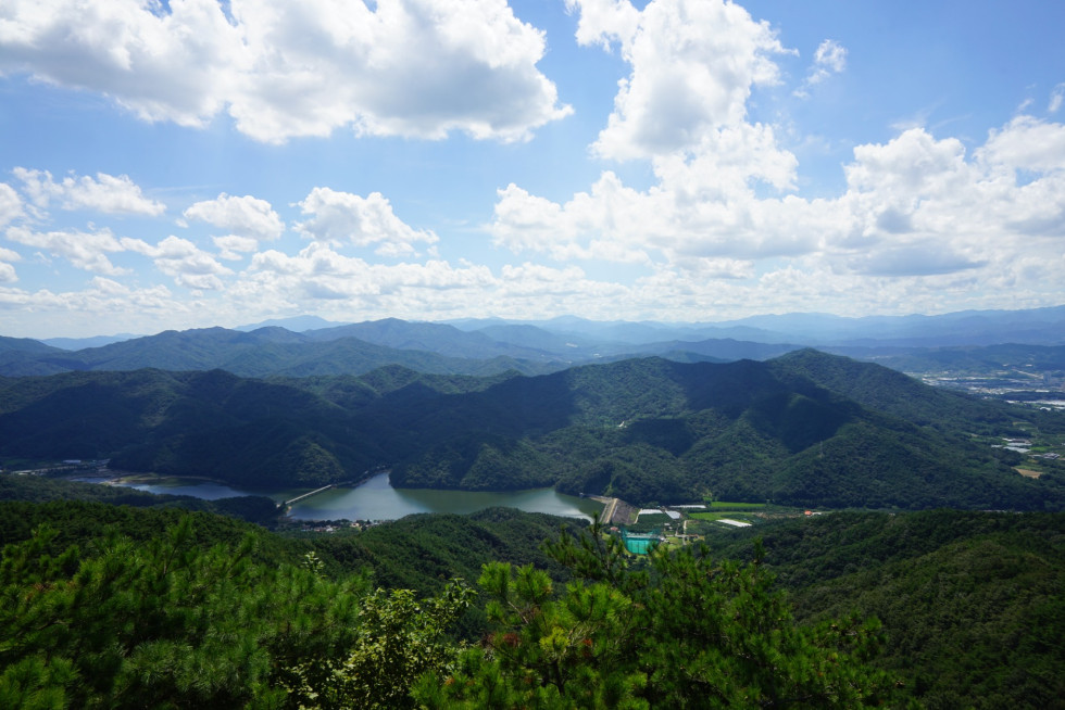 DSC08546.JPG