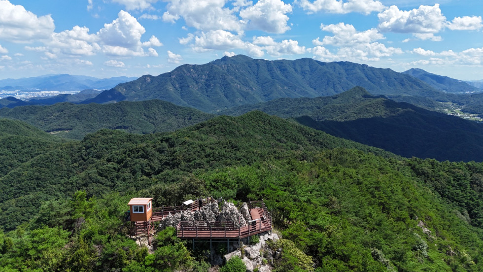 DJI_20250830134332_0107_D.JPG