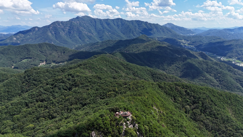 DJI_20250830135158_0138_D.JPG