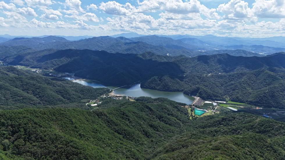 DJI_20250830135410_0141_D.JPG