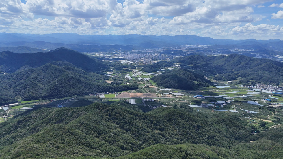 DJI_20250830135421_0143_D.JPG