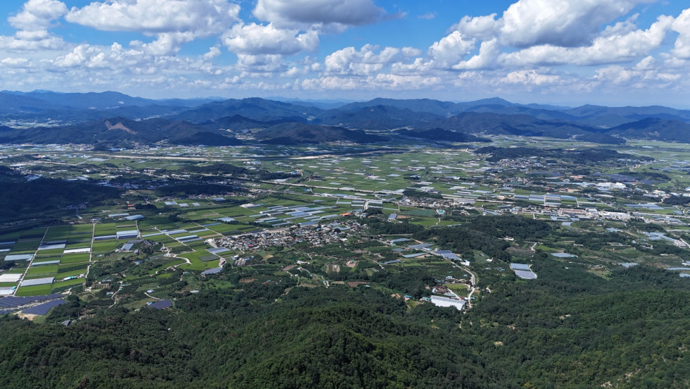 DJI_20250830135429_0145_D.JPG