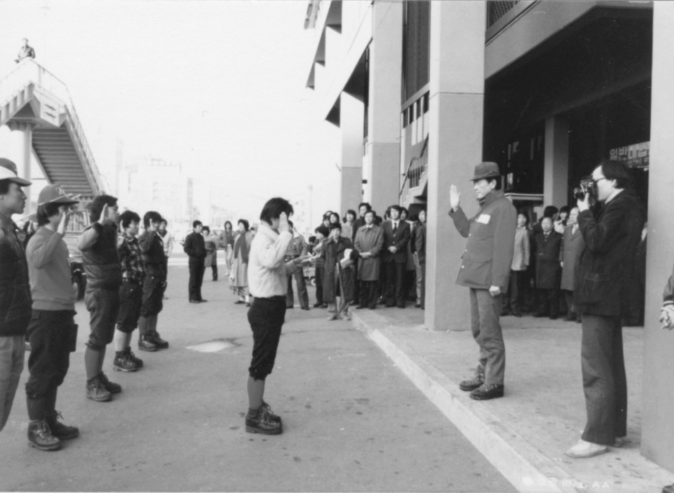 김동인3(한라산훈련대-연안여객부두).jpg