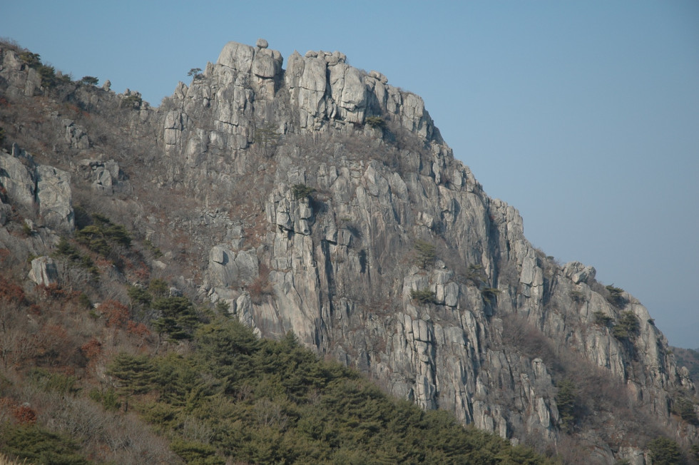 무명암-4.JPG