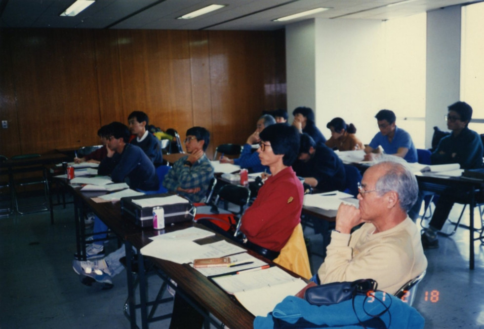 1991-1.jpg