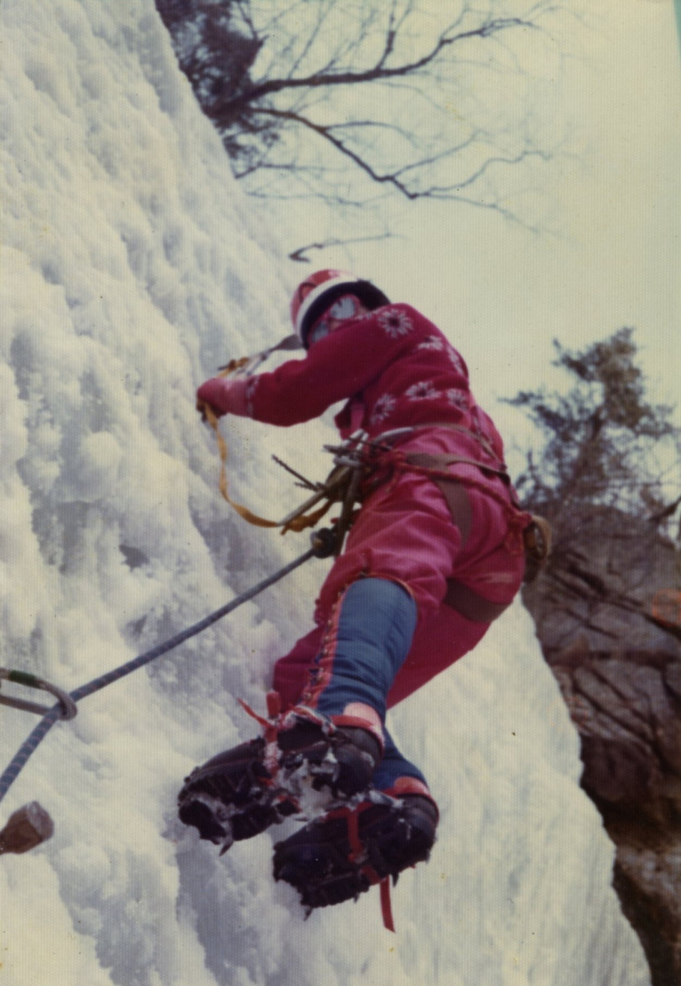 설악산 잦은 바윗골(1977.02.05.).jpg