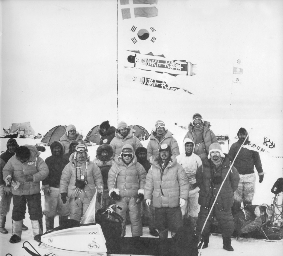 img208.jpg