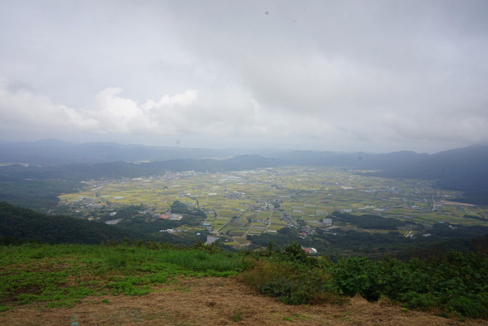 DSC09741.JPG