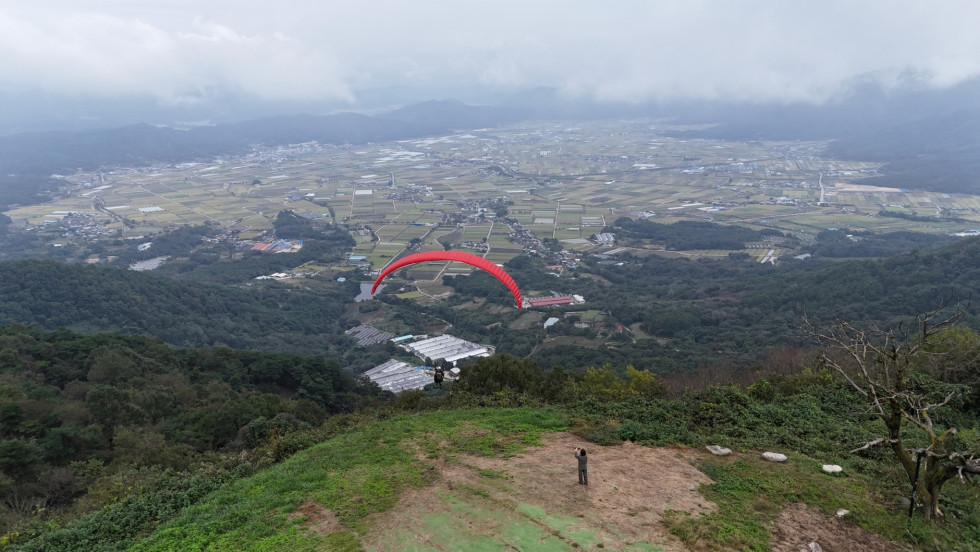 DJI_20251019115611_0257_D.JPG