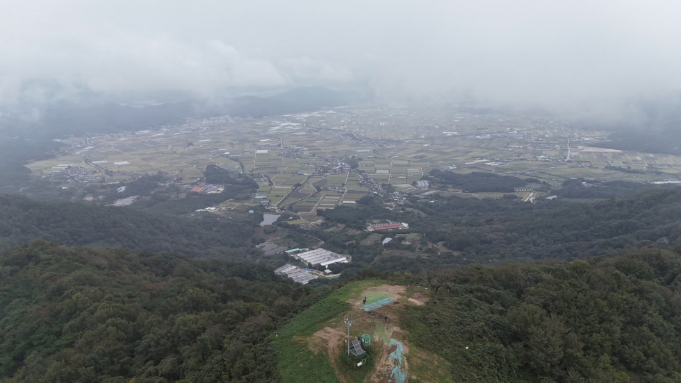 DJI_20251019120226_0293_D.JPG