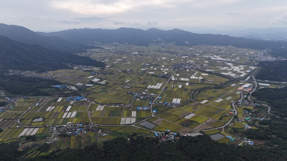 DJI_20251019160927_0376_D.JPG