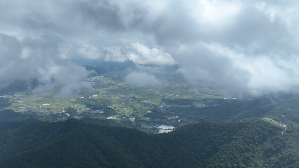DJI_0463.JPG