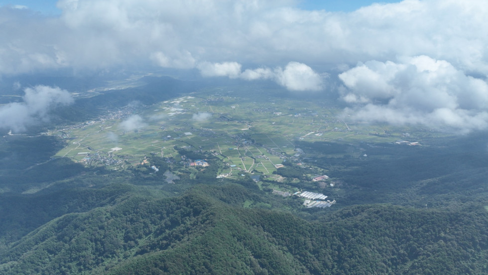 DJI_0483.JPG
