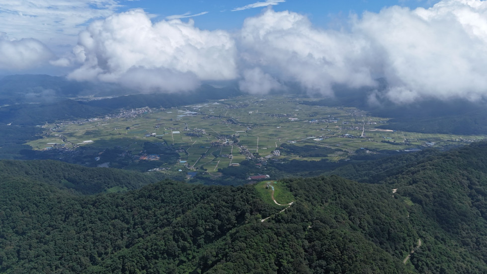 DJI_20250914115821_0029_D.JPG