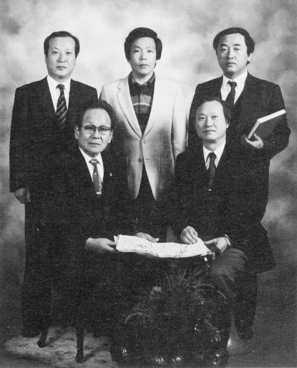 김억석-04.jpg