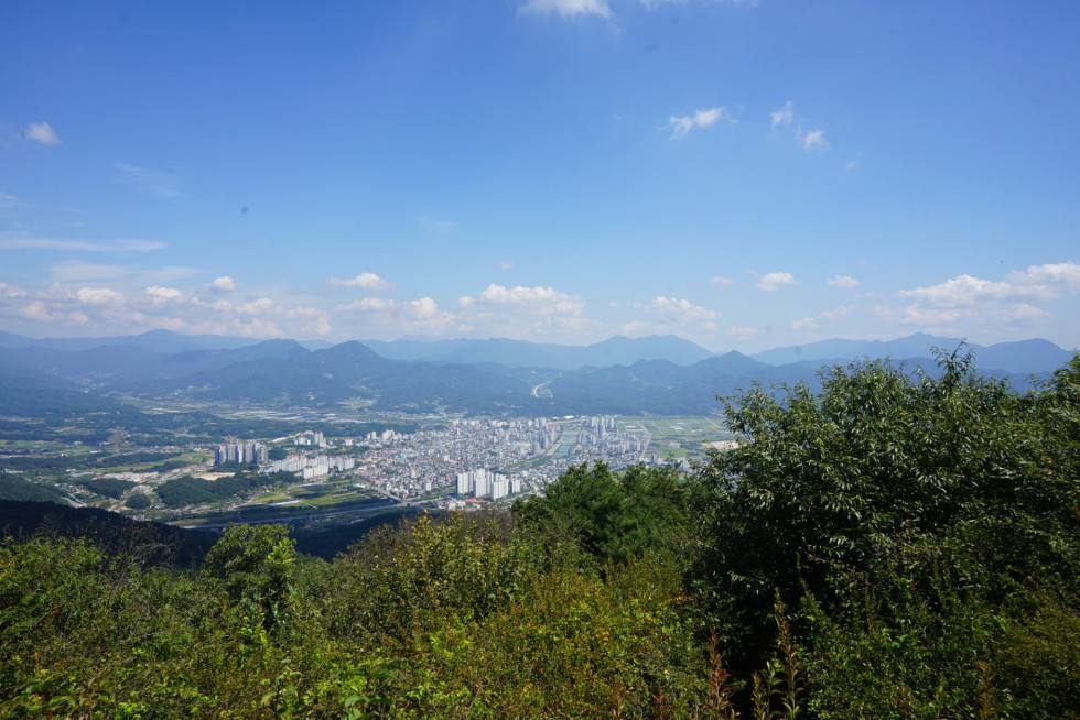 DSC00947.JPG