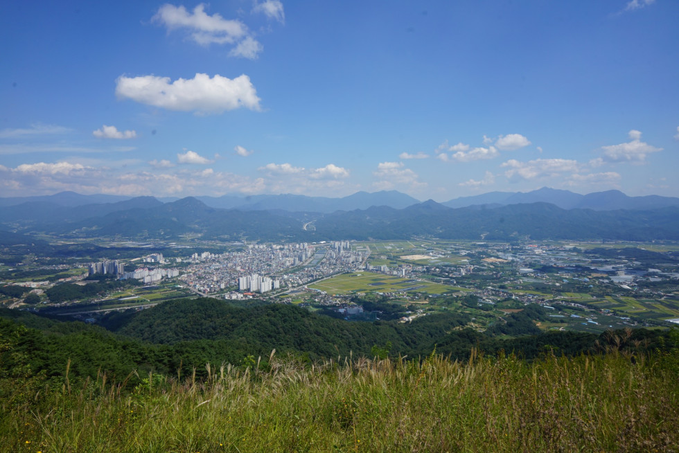 DSC00957.JPG