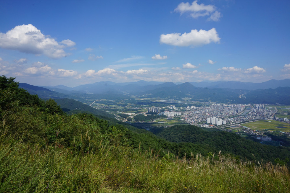 DSC00961.JPG