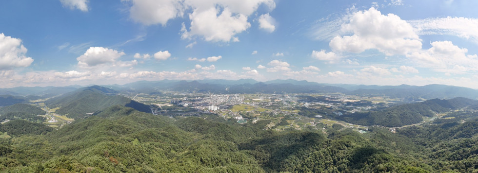 DJI_20260913125010_0865_D.JPG