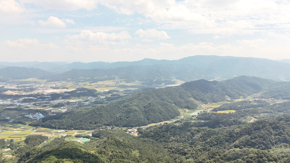 DJI_20260913125148_0866_D.JPG