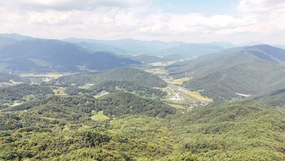 DJI_20260913125217_0872_D.JPG
