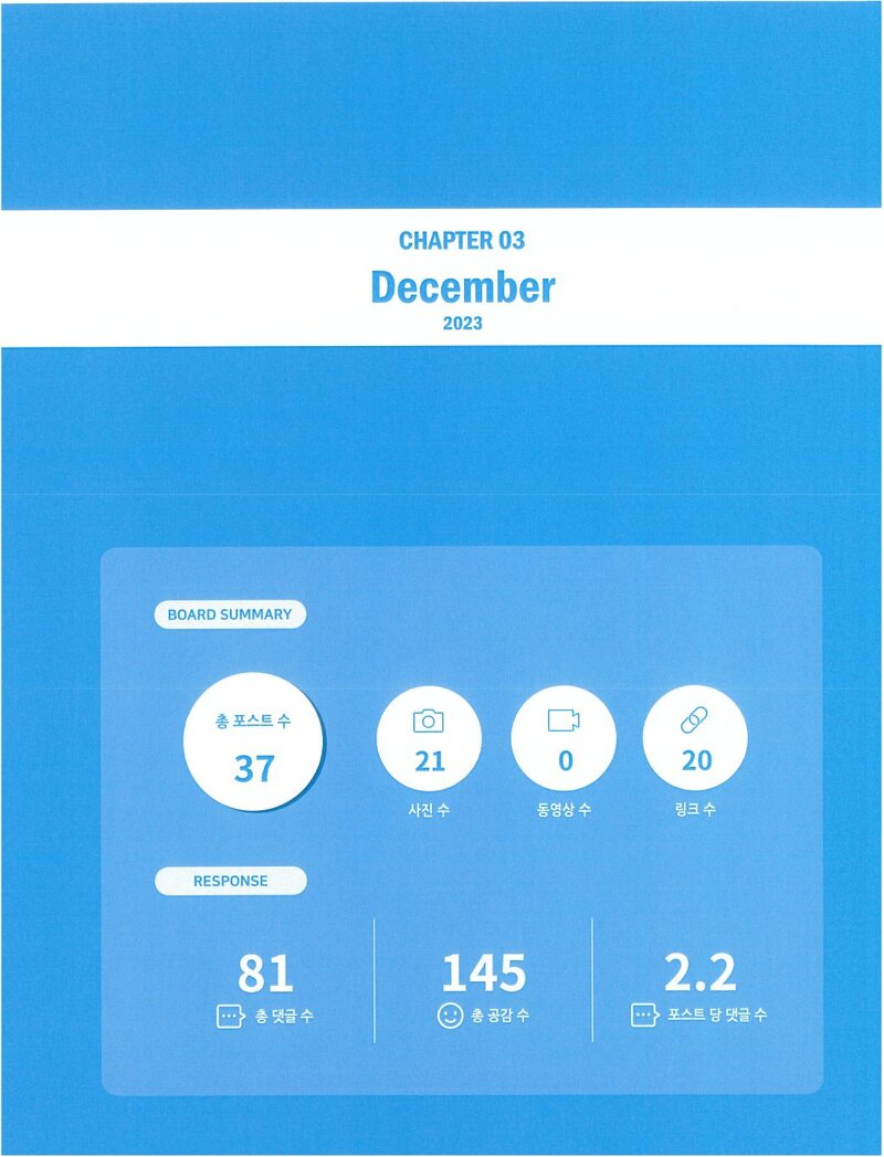 한국대학산악연맹_계보_소식지_제89호_2023.12