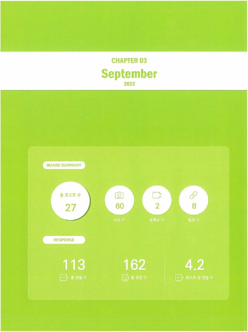 한국대학산악연맹_계보_소식지_제84호_2022.09