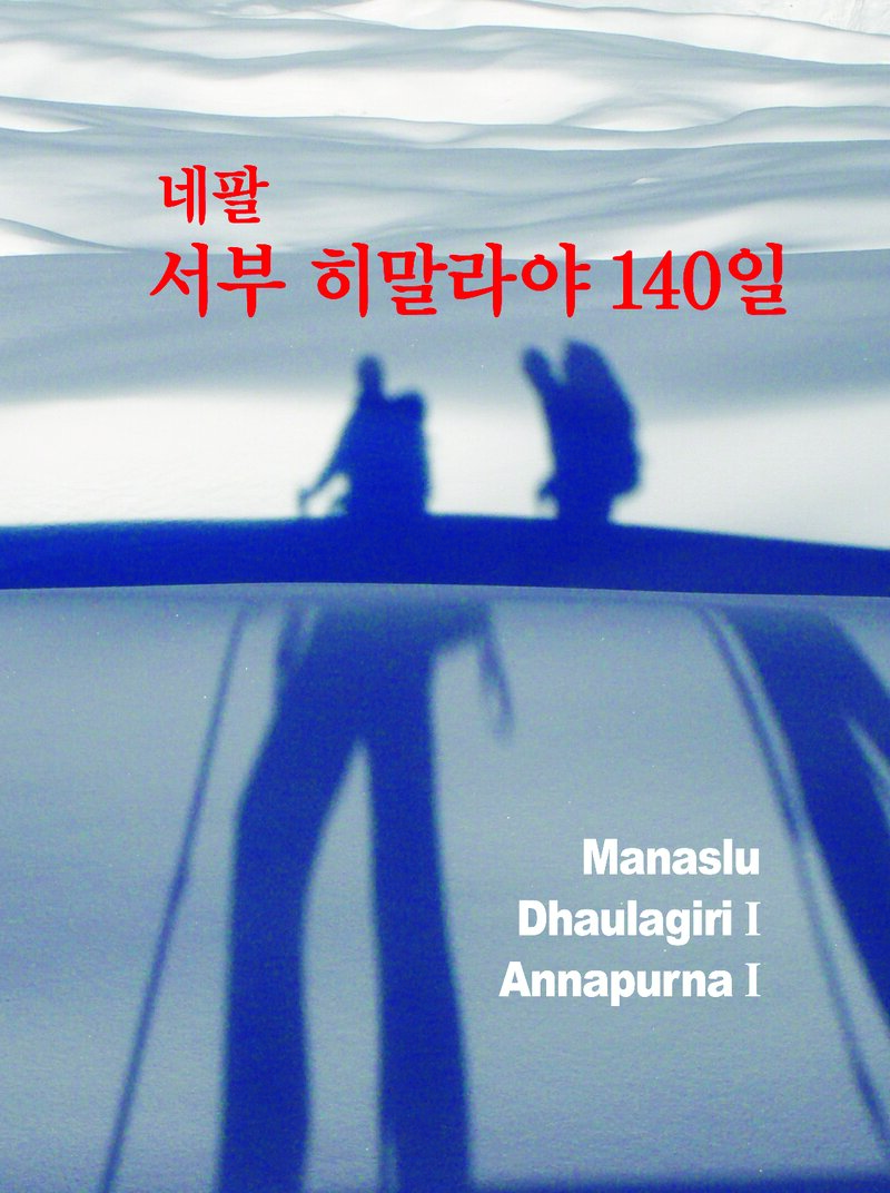 2009 다이내믹 부산 희망 원정대 보고서