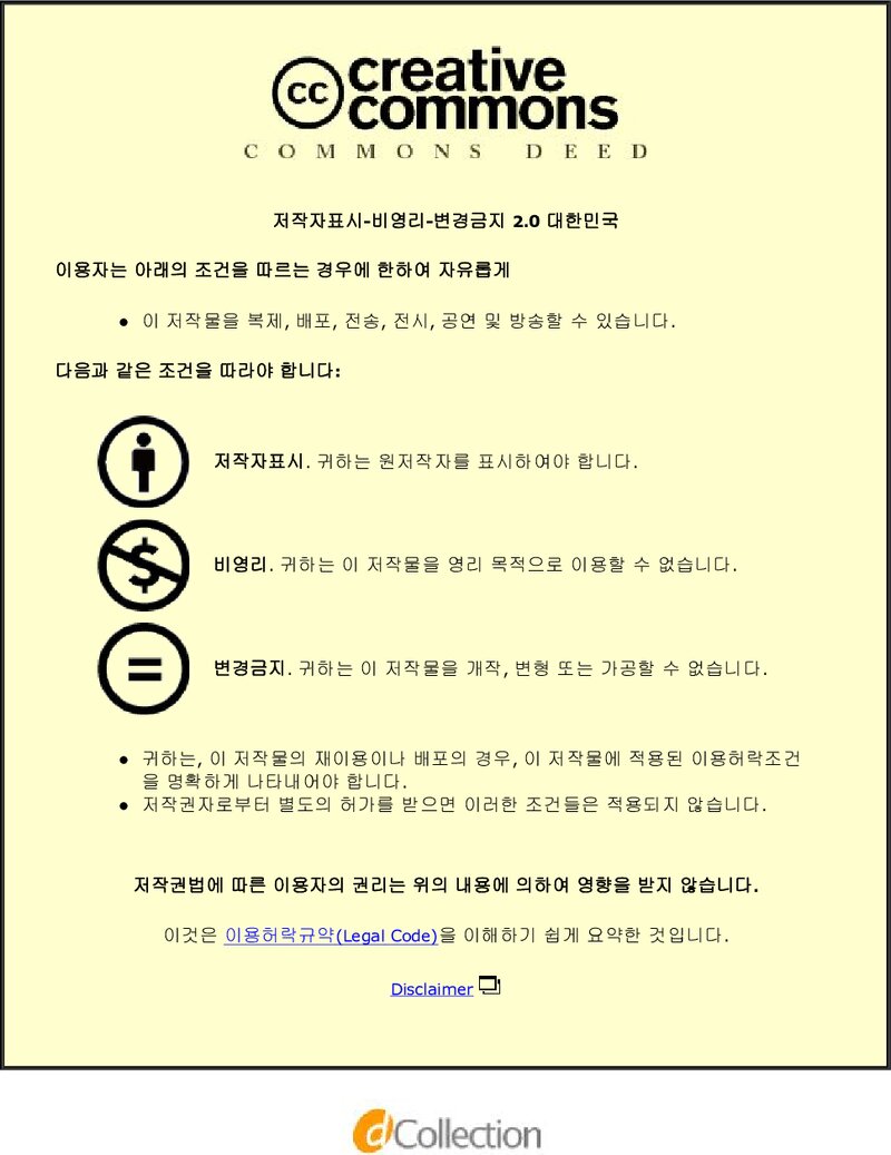 김성기_2015_코오롱등산학교 관계마케팅 전략이 고객만족도 및 코오롱스포츠브랜드 충성도에 미치는 영향